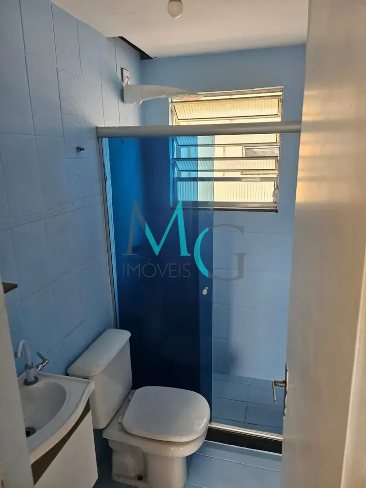 Apartamento, 3 quartos, 54 m² - Foto 15