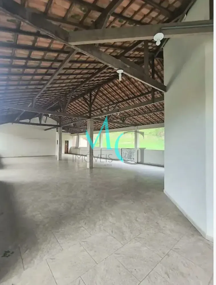 Apartamento, 3 quartos, 54 m² - Foto 20