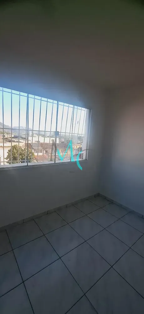 Apartamento, 3 quartos, 54 m² - Foto 22