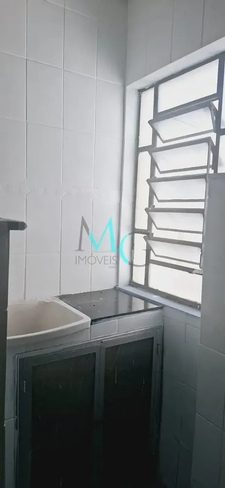Apartamento, 3 quartos, 54 m² - Foto 17