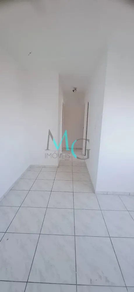 Apartamento, 3 quartos, 54 m² - Foto 23