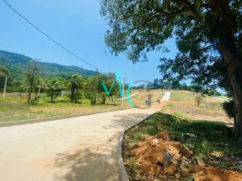 Terreno, 176 m² - Foto 3