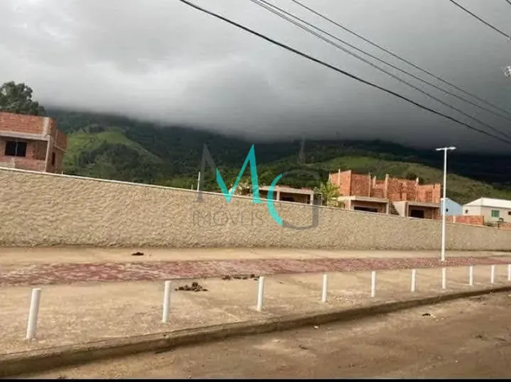 Terreno, 176 m² - Foto 16