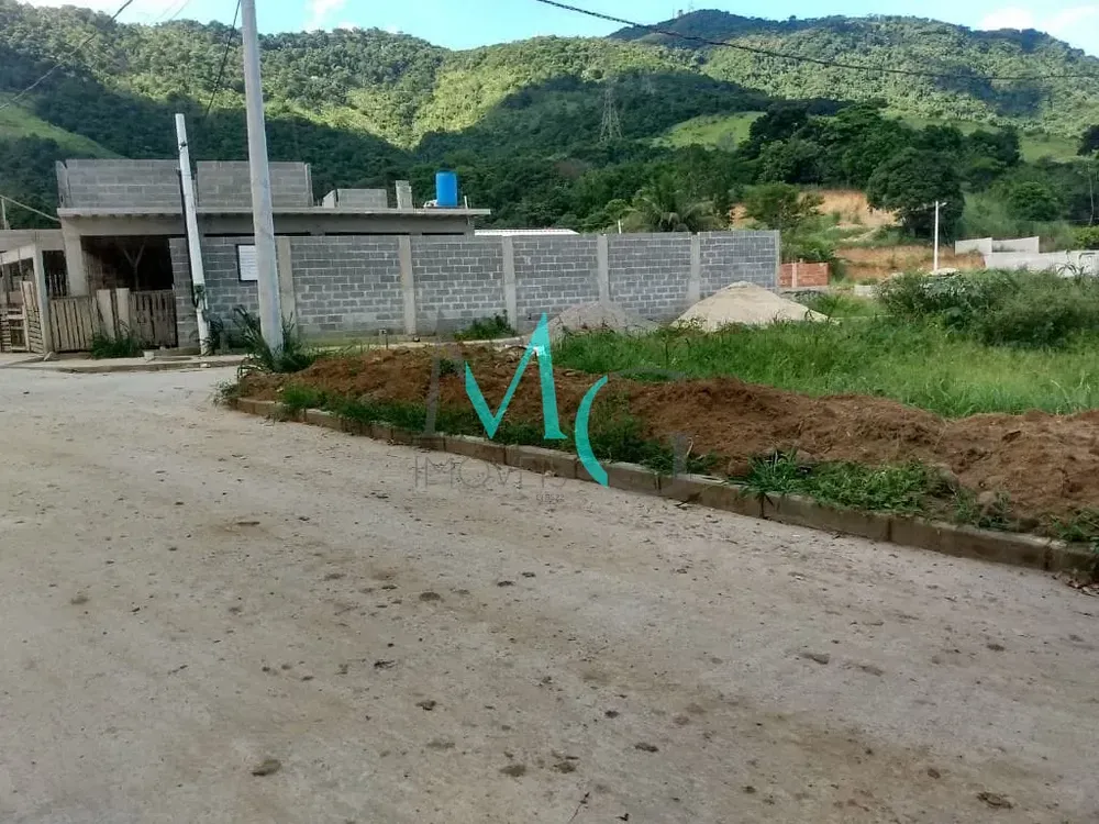 Terreno, 176 m² - Foto 16
