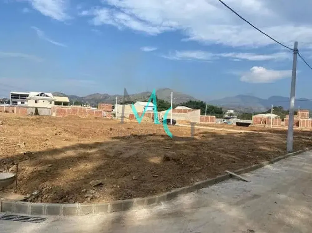Terreno, 176 m² - Foto 13