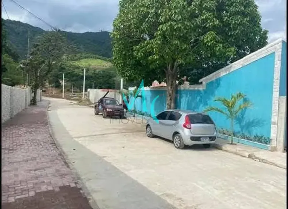 Terreno, 176 m² - Foto 15