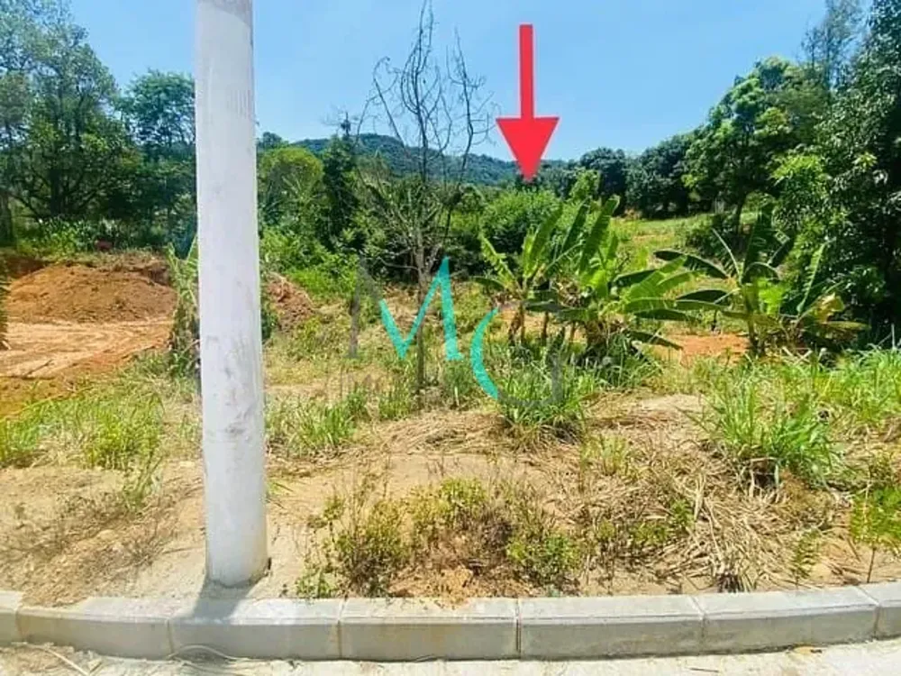 Terreno, 176 m² - Foto 2