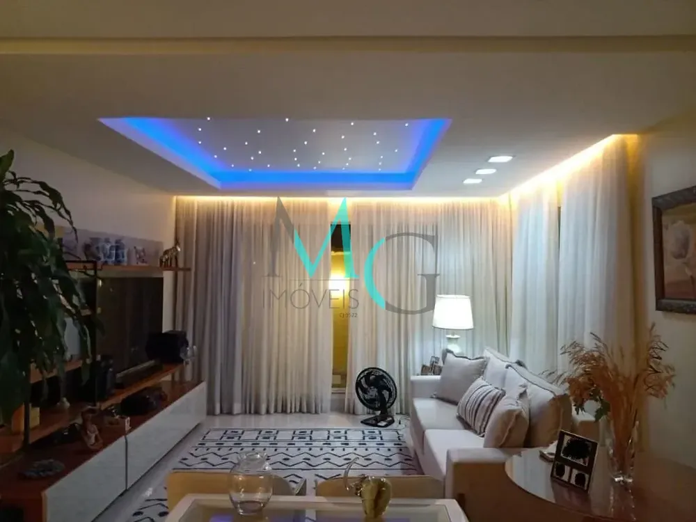 Casa, 4 quartos, 150 m² - Foto 18