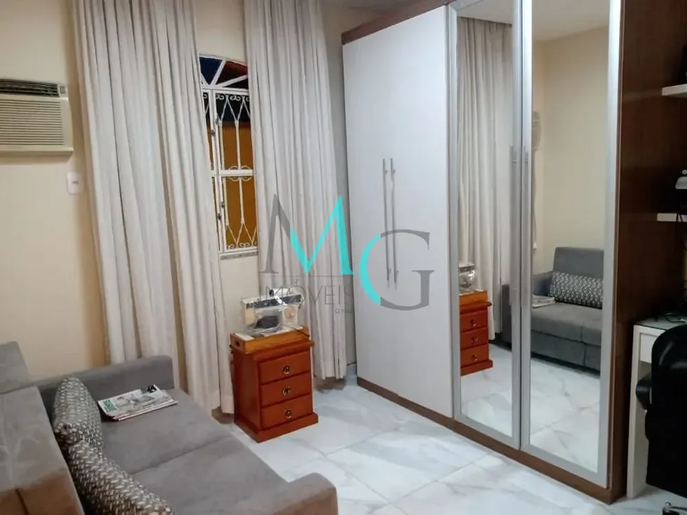 Casa, 4 quartos, 150 m² - Foto 44