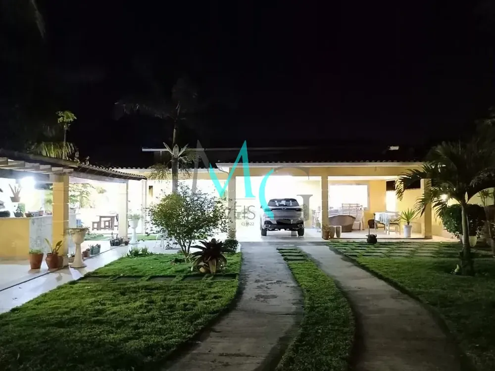 Casa, 4 quartos, 150 m² - Foto 24