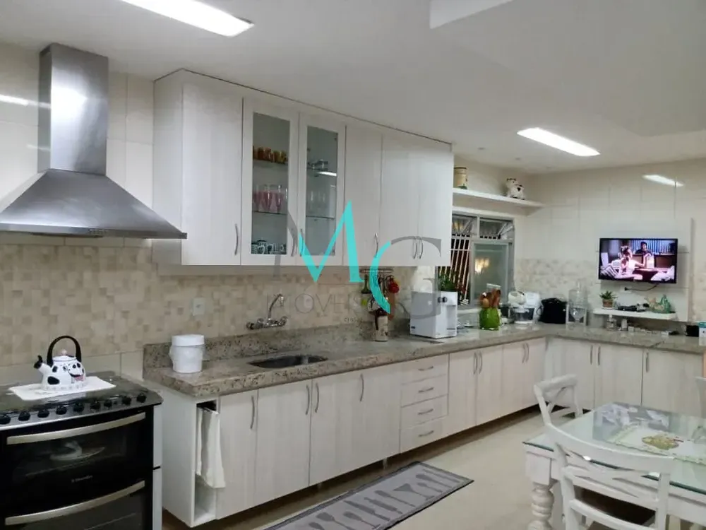 Casa, 4 quartos, 150 m² - Foto 31