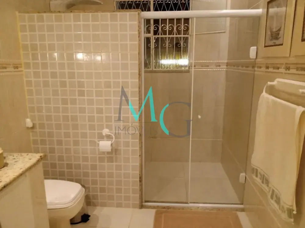 Casa, 4 quartos, 150 m² - Foto 46