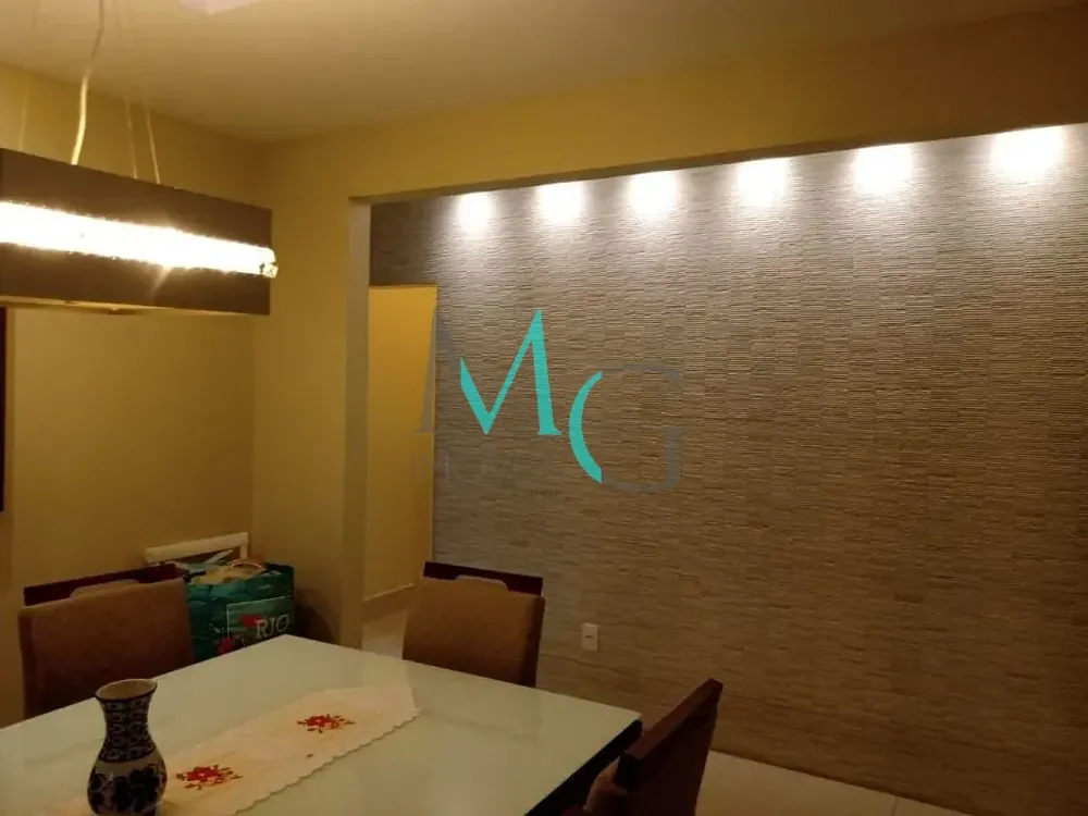 Casa, 4 quartos, 150 m² - Foto 10