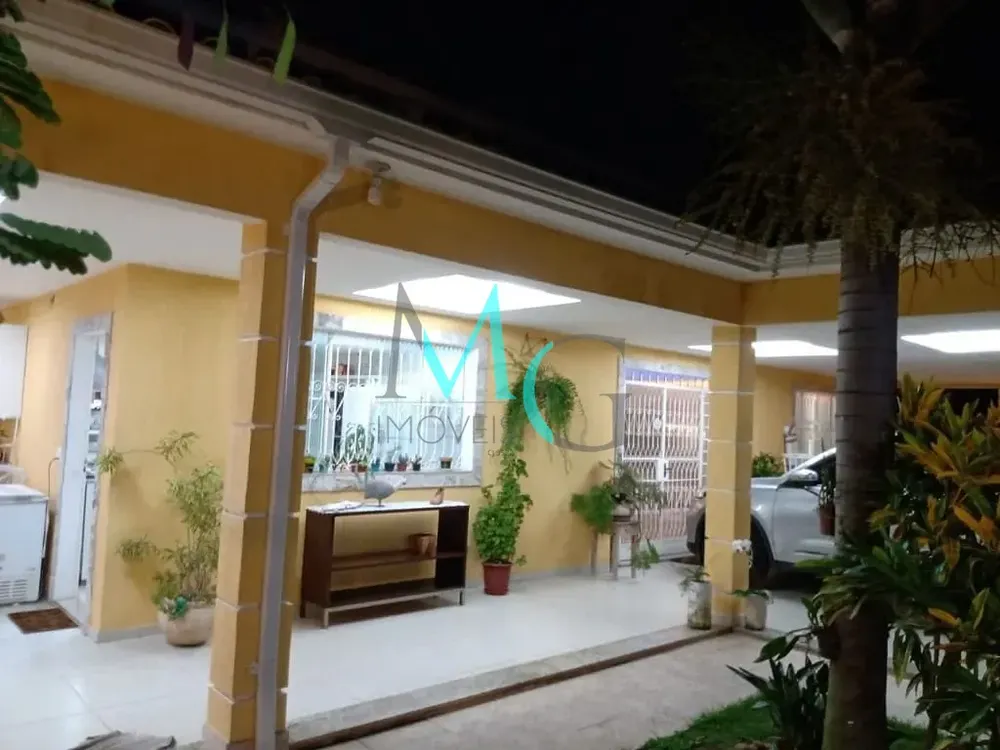 Casa, 4 quartos, 150 m² - Foto 30