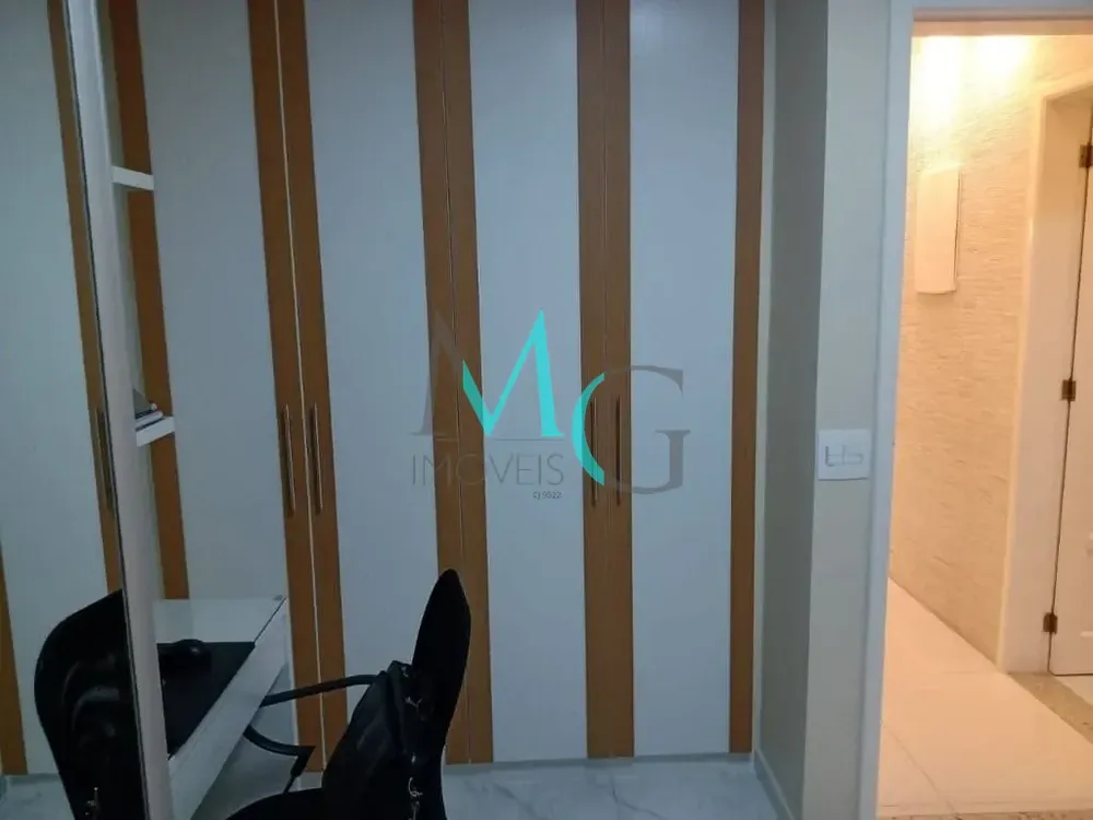 Casa, 4 quartos, 150 m² - Foto 20