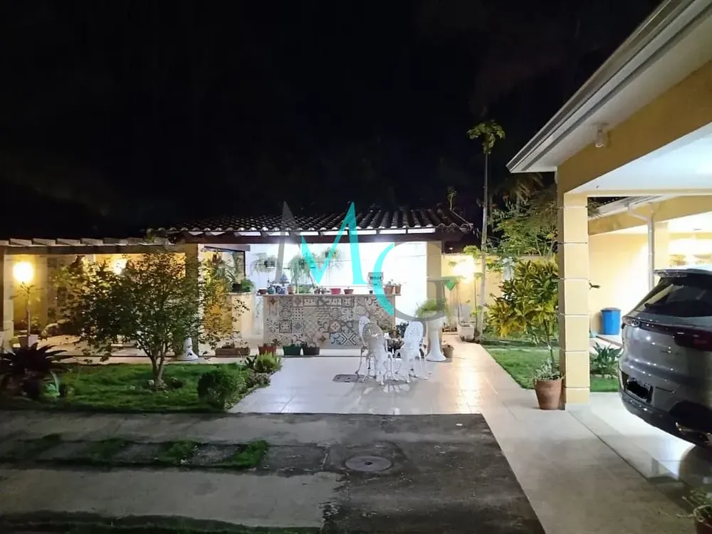 Casa, 4 quartos, 150 m² - Foto 16