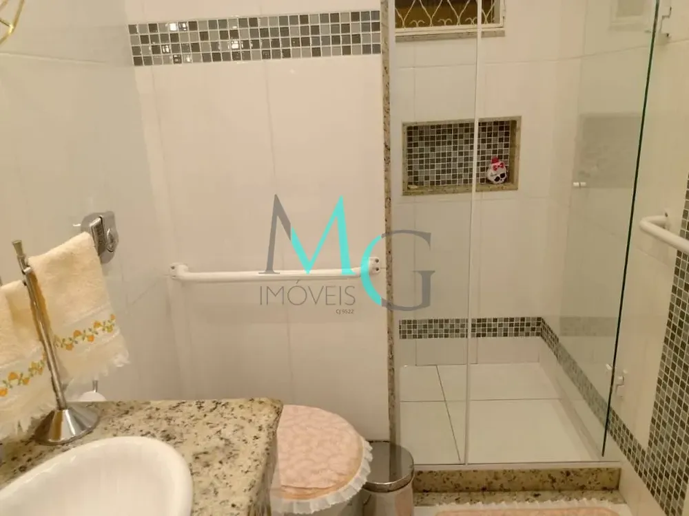 Casa, 4 quartos, 150 m² - Foto 43