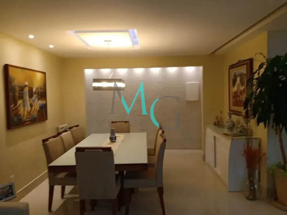 Casa, 4 quartos, 150 m² - Foto 34