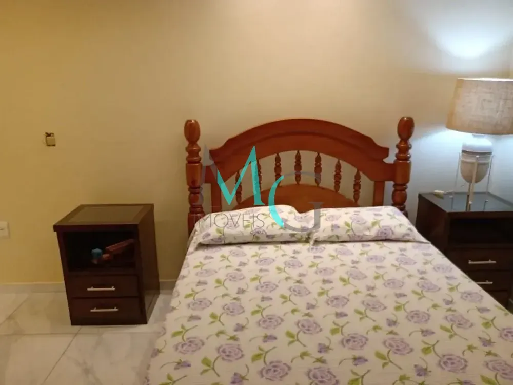 Casa, 4 quartos, 150 m² - Foto 42
