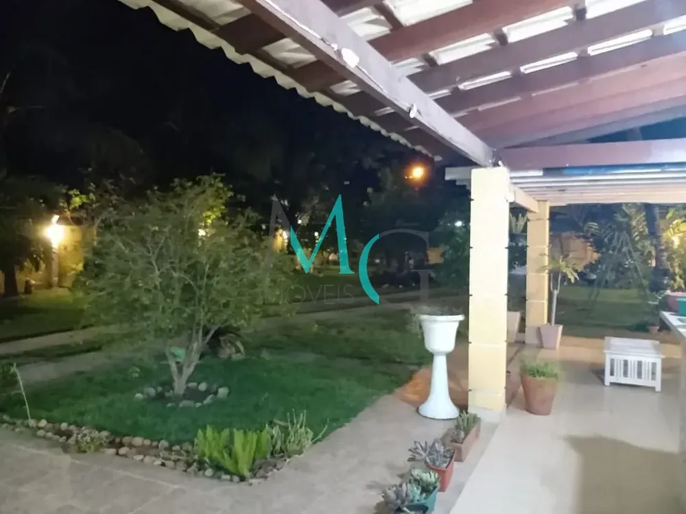 Casa, 4 quartos, 150 m² - Foto 13