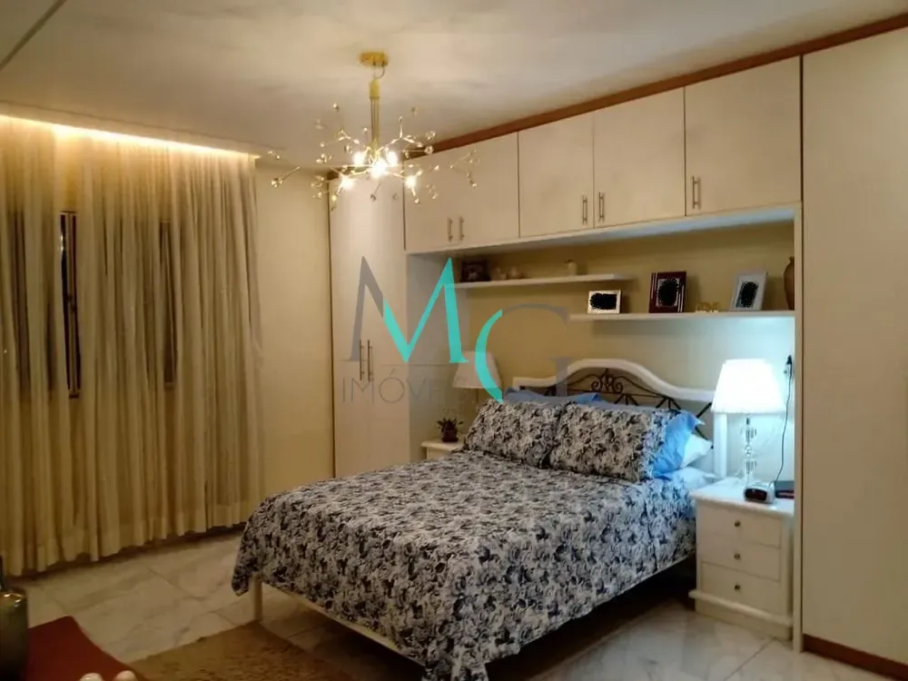 Casa, 4 quartos, 150 m² - Foto 17