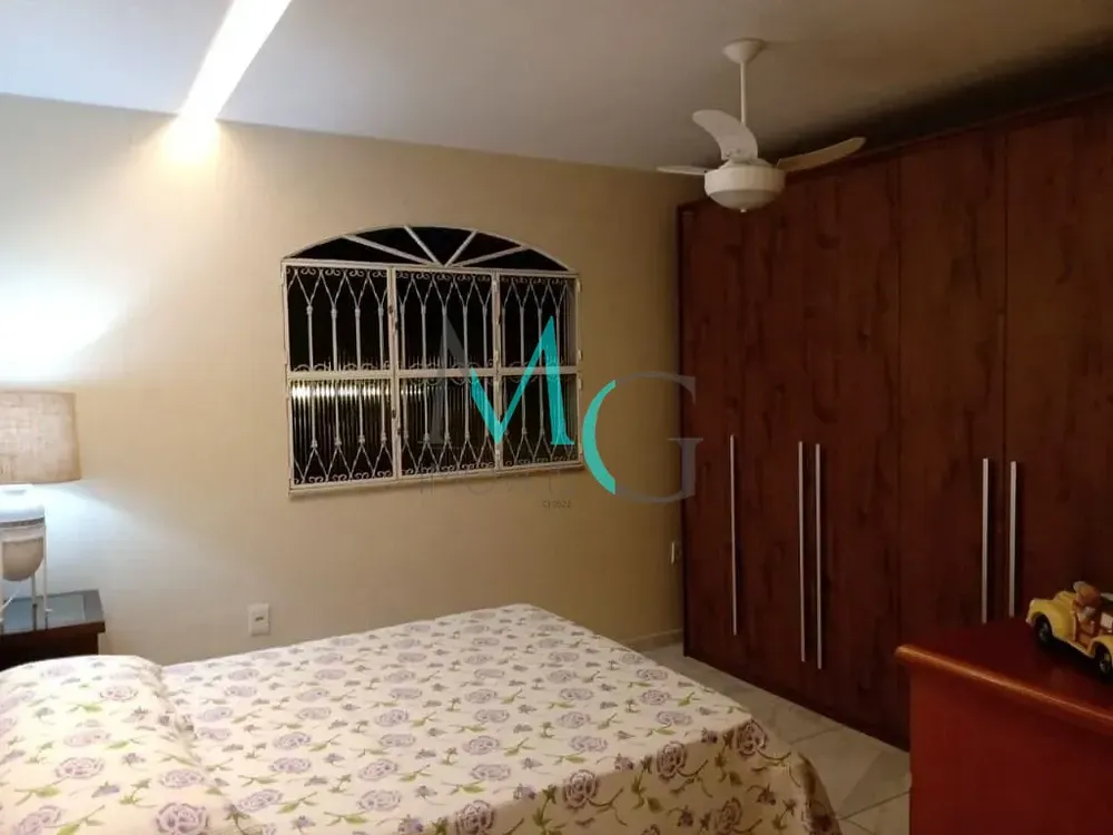 Casa, 4 quartos, 150 m² - Foto 11