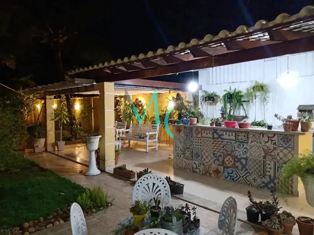 Casa, 4 quartos, 150 m² - Foto 28