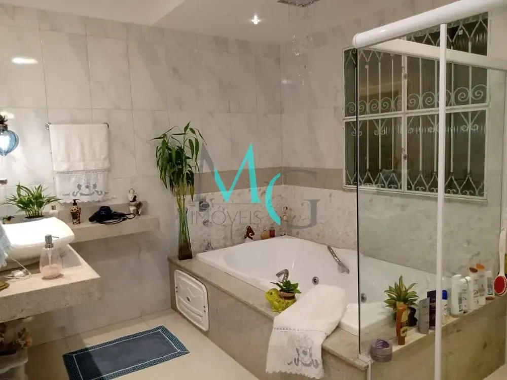 Casa, 4 quartos, 150 m² - Foto 40
