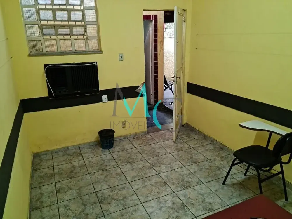 Sala-Conjunto, 11 m² - Foto 11