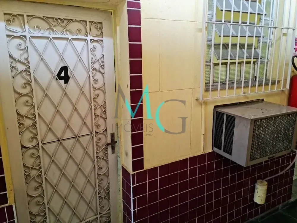 Sala-Conjunto, 11 m² - Foto 4