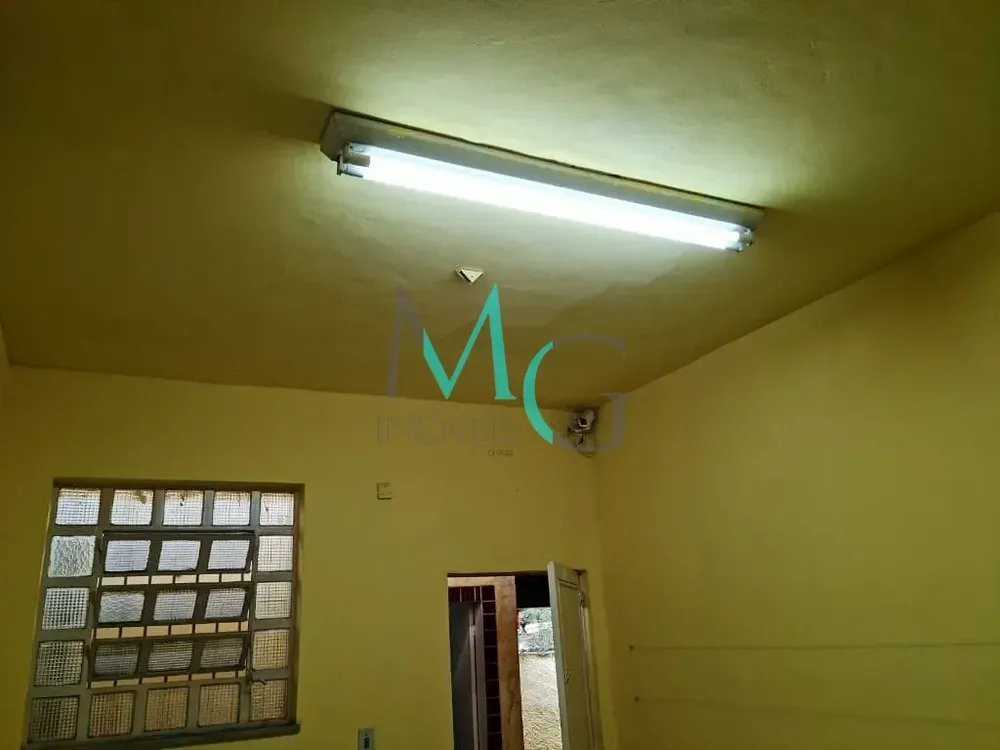 Sala-Conjunto, 11 m² - Foto 10