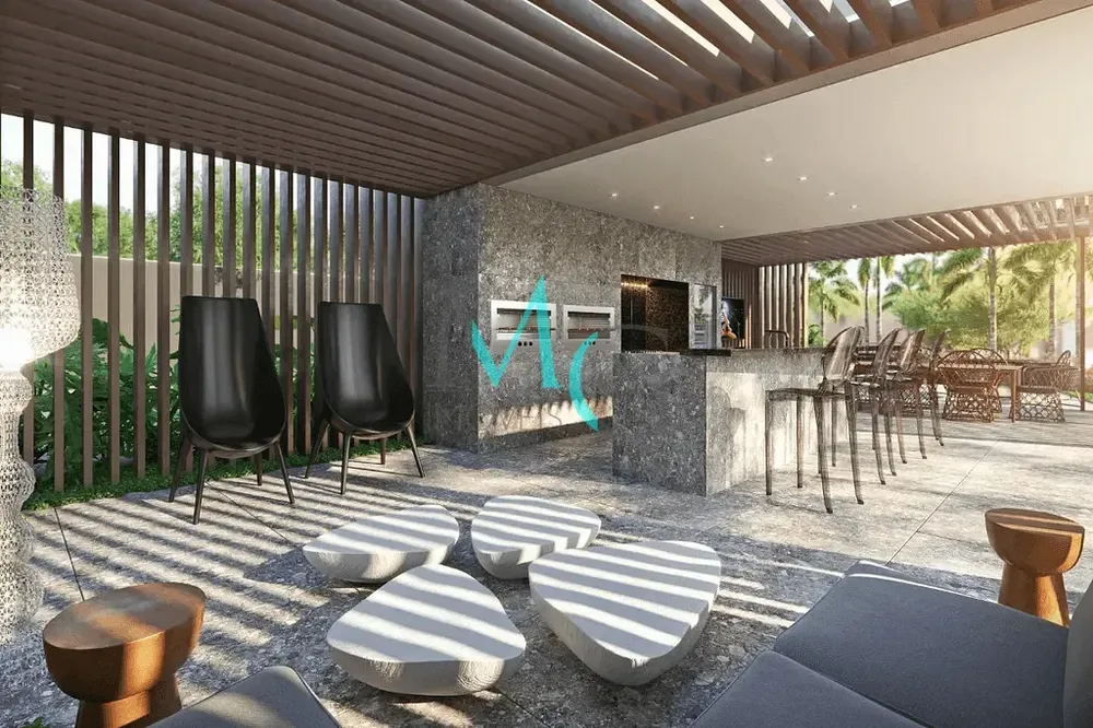 Apartamento, 3 quartos, 242 m² - Foto 26