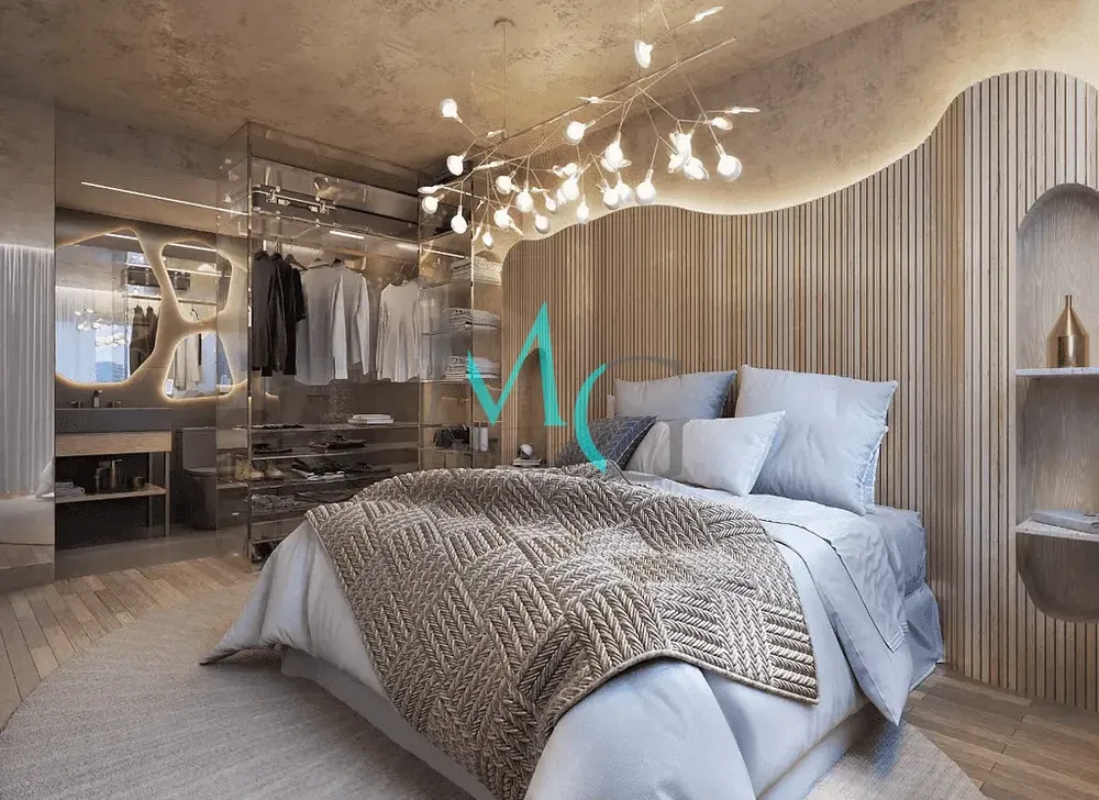 Apartamento, 3 quartos, 242 m² - Foto 16