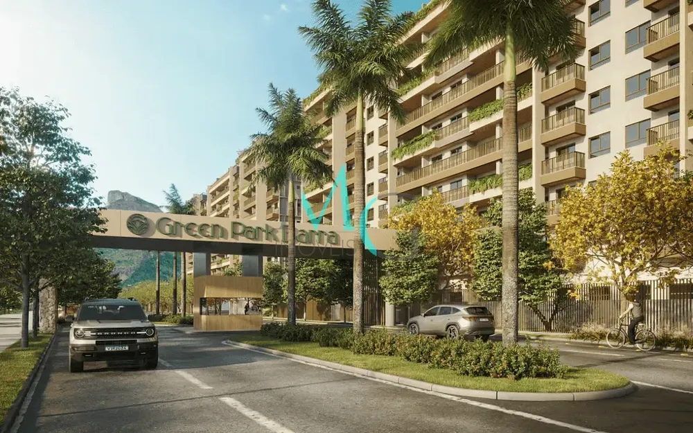 Cobertura, 4 quartos, 215 m² - Foto 44