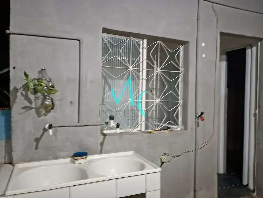Casa, 2 quartos, 120 m² - Foto 17