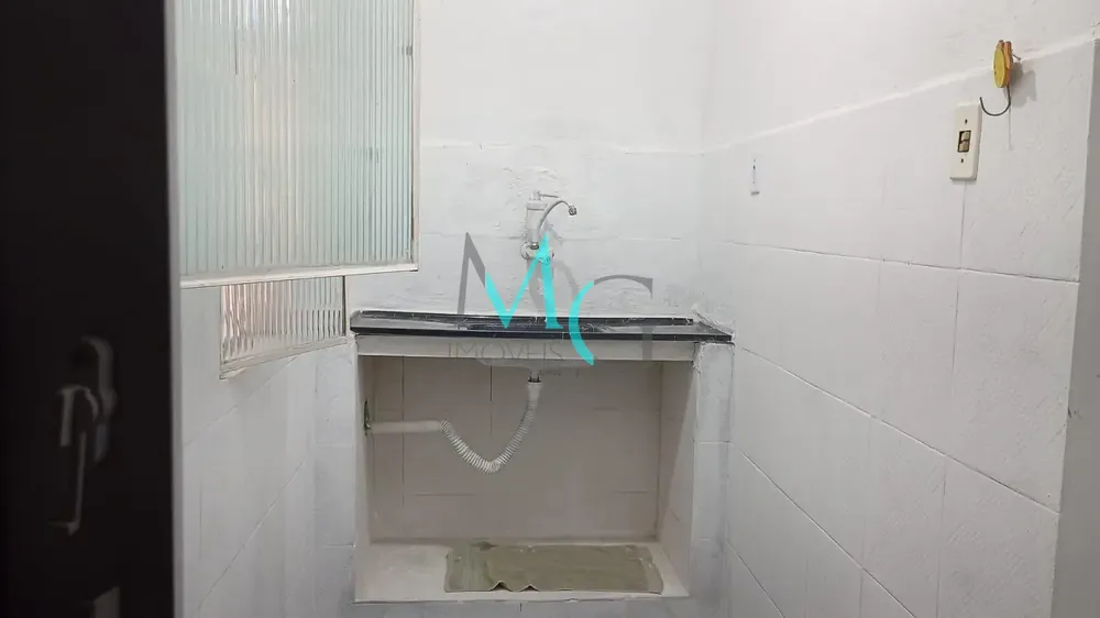 Casa, 2 quartos, 120 m² - Foto 10