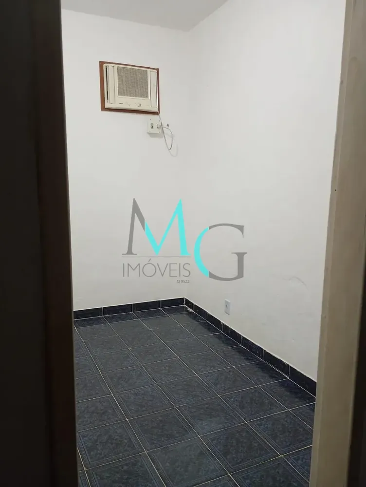 Casa, 2 quartos, 120 m² - Foto 5
