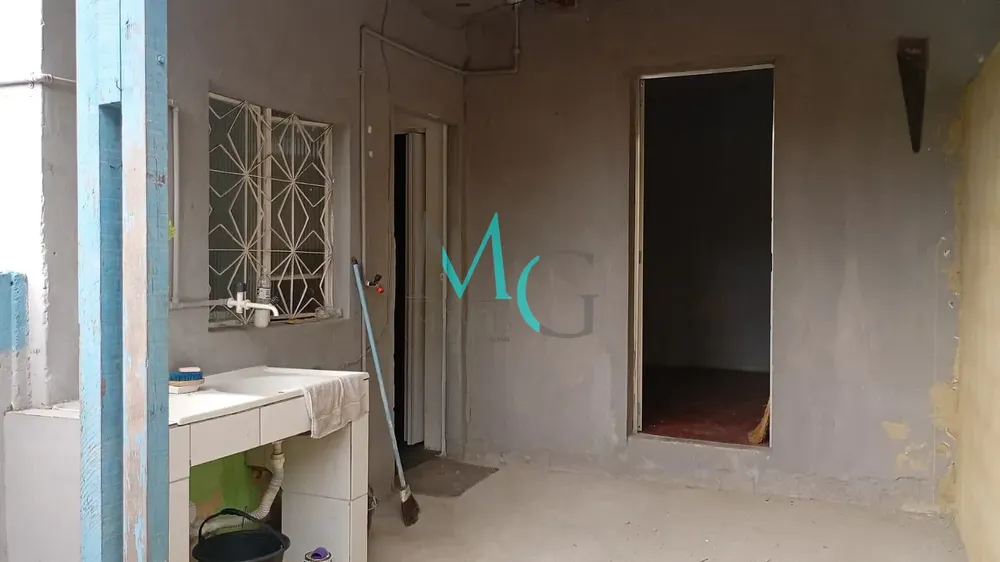 Casa, 2 quartos, 120 m² - Foto 11