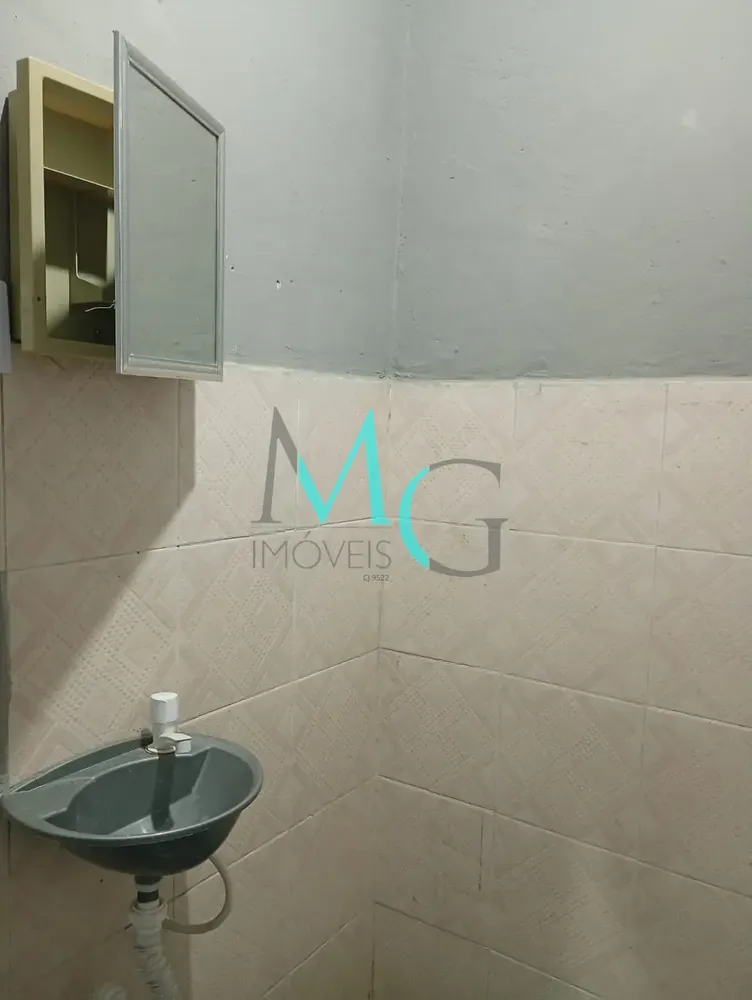 Casa, 2 quartos, 120 m² - Foto 13
