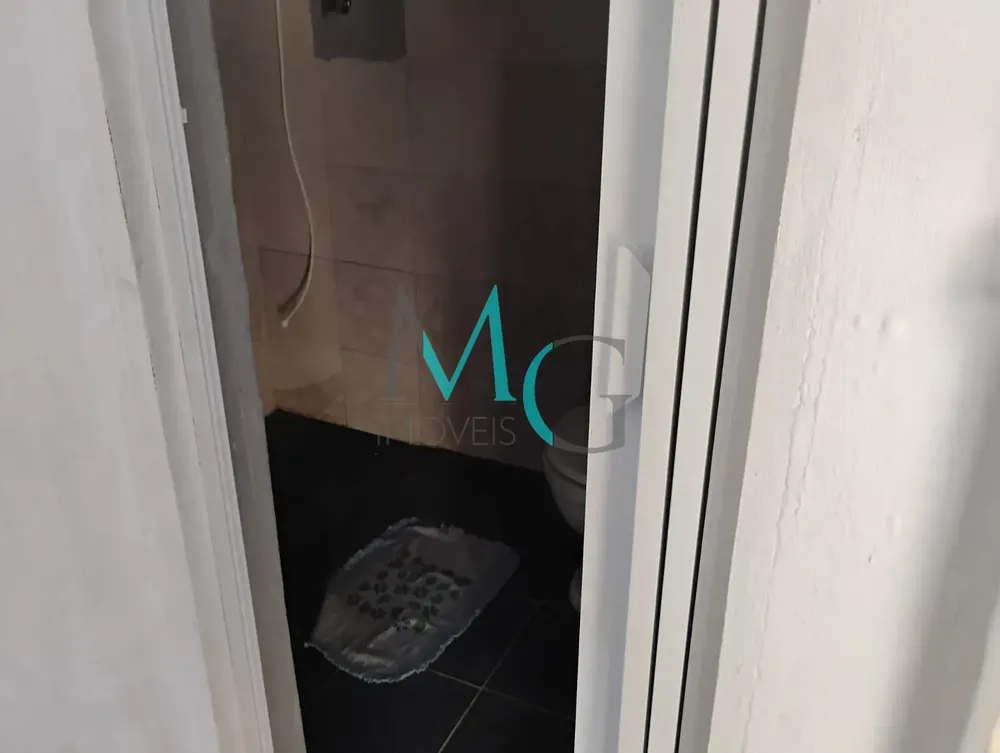 Casa, 2 quartos, 120 m² - Foto 14