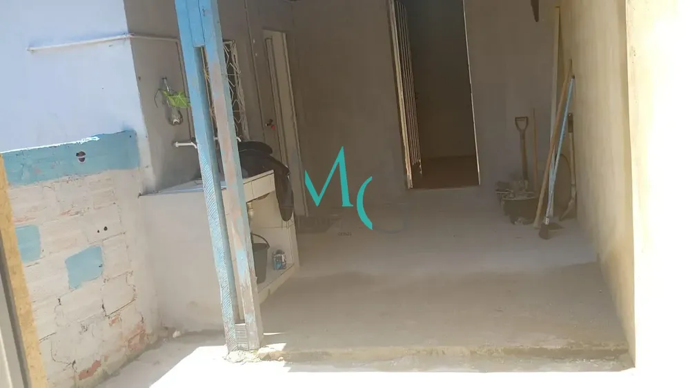 Casa, 2 quartos, 120 m² - Foto 16