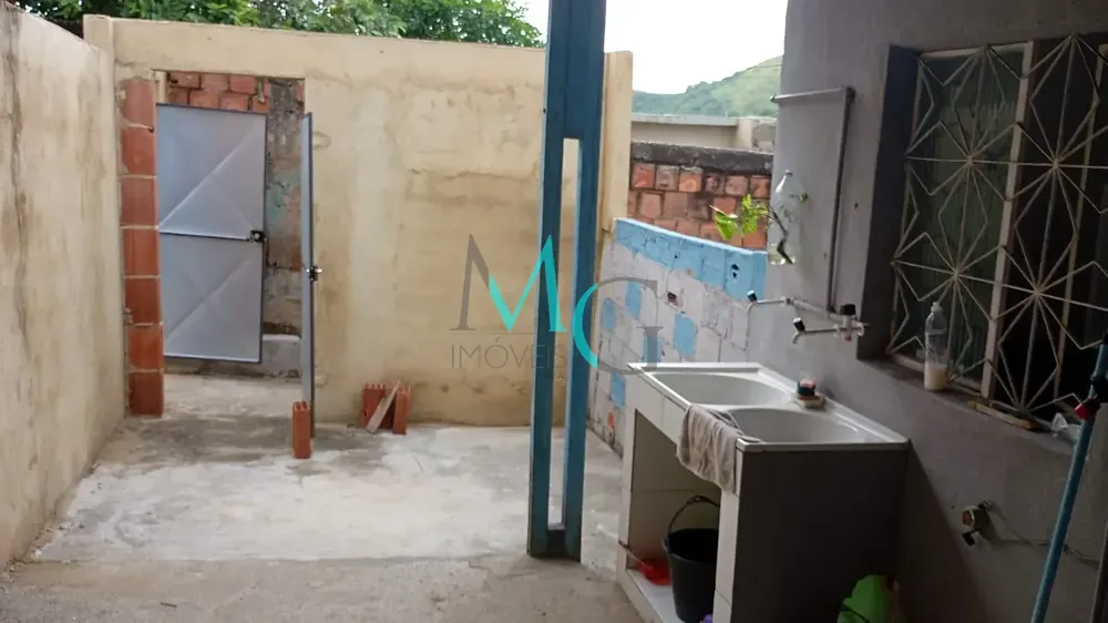 Casa, 2 quartos, 120 m² - Foto 15