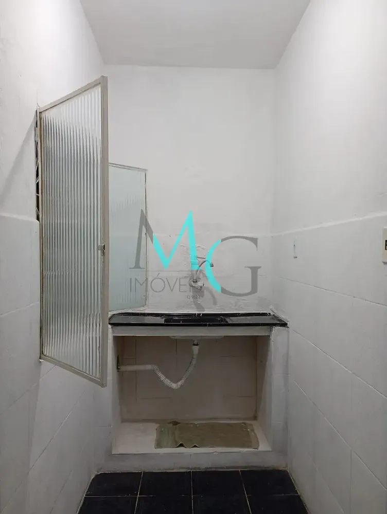 Casa, 2 quartos, 120 m² - Foto 9