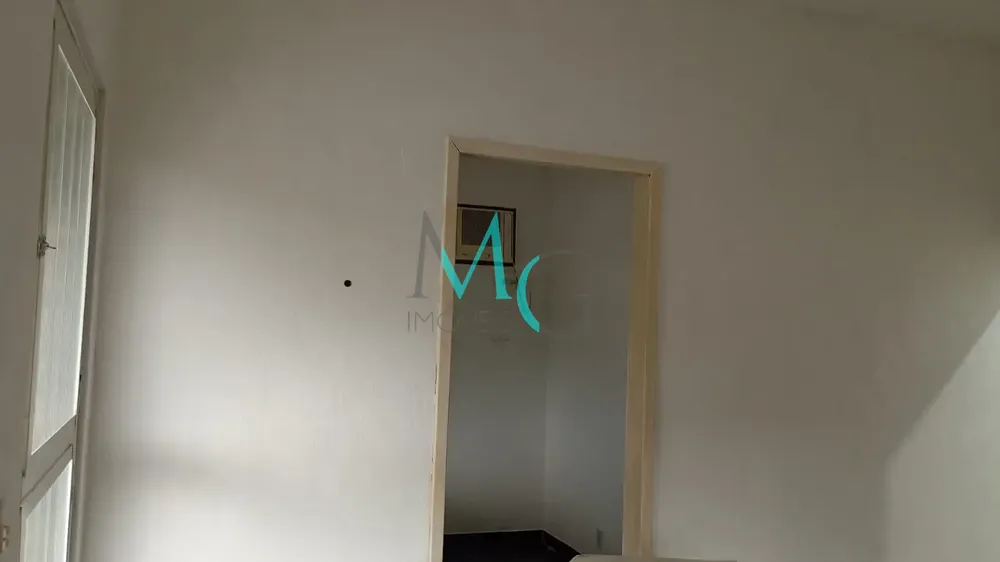 Casa, 2 quartos, 120 m² - Foto 4