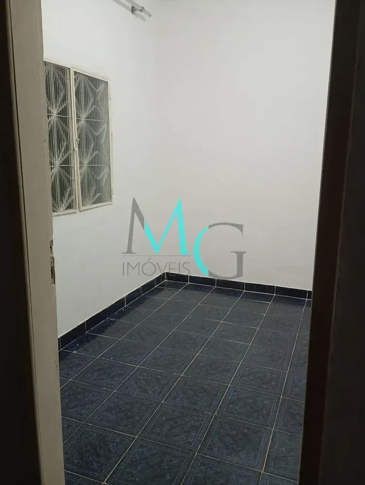 Casa, 2 quartos, 120 m² - Foto 3