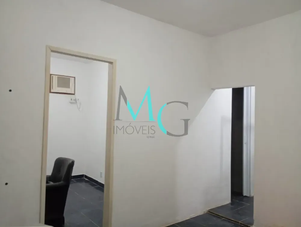 Casa, 2 quartos, 120 m² - Foto 7