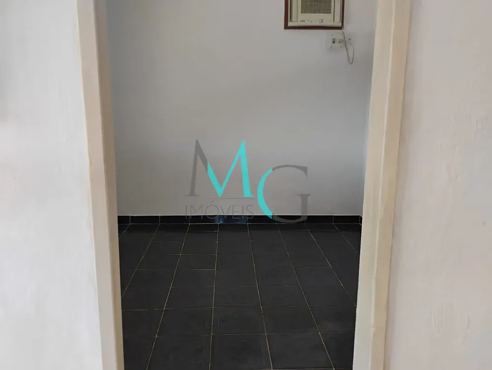 Casa, 2 quartos, 120 m² - Foto 6