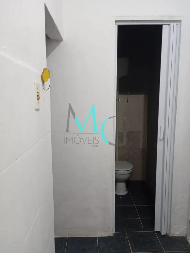 Casa, 2 quartos, 120 m² - Foto 12