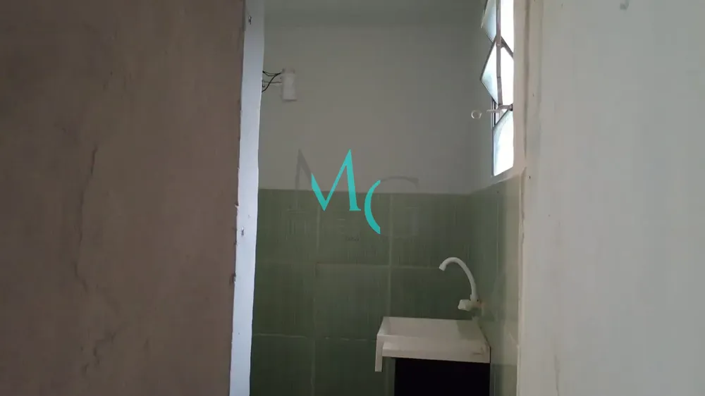 Casa, 2 quartos, 120 m² - Foto 8
