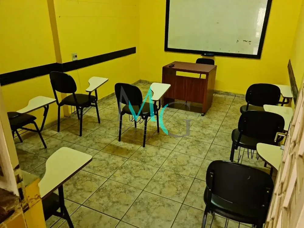 Sala-Conjunto, 14 m² - Foto 9